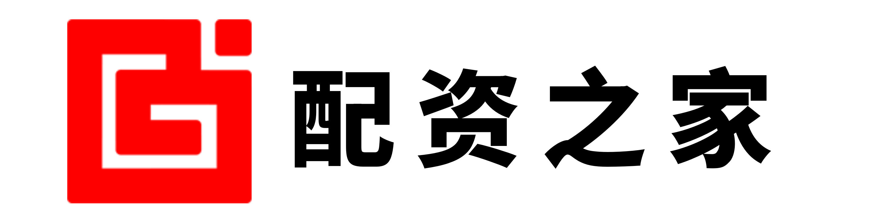 易云达